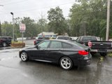 Used 2014 BMW 335i Gran Turismo xDrive image 3