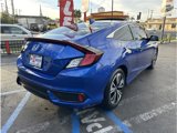 Used 2018 Honda Civic EX-T image 6