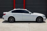 Used 2021 BMW 330i Sedan image 4