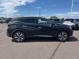 Certified 2020 Nissan Murano SL image 4