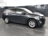 Used 2020 Chevrolet Equinox LT image 2