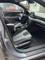 Used 2019 Hyundai Veloster 2.0 image 5