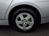 Used 2011 Toyota Prius Two image 4