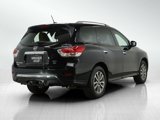 Used 2016 Nissan Pathfinder SV w/ SV Cold Weather Package image 5