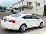 Used 2014 Chevrolet Impala LTZ image 6