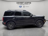 Used 2021 Ford Bronco Sport Big Bend image 6