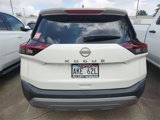 Used 2023 Nissan Rogue S image 3