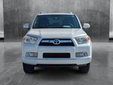 Used 2013 Toyota 4Runner SR5 image 2