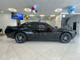 Used 2018 Dodge Challenger GT w/ GT Interior Package image 4