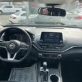 Used 2022 Nissan Altima 2.5 SV image 4