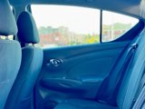 Used 2016 Nissan Versa SV image 6