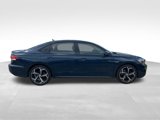 Used 2020 Volkswagen Passat 2.0T R-Line image 4