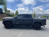 Used 2024 Toyota Tacoma 4x4 Double Cab image 5