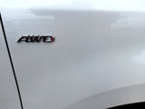 Used 2017 Toyota Sienna AWD image 5
