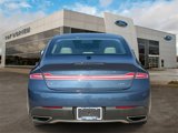 Used 2019 Lincoln MKZ Reserve image 4