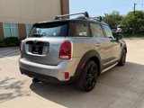 Used 2019 MINI Cooper Countryman w/ Premium Package image 5