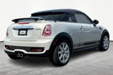 Used 2012 MINI Cooper Coupe S image 5