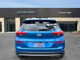 Used 2019 Hyundai Tucson SEL image 5
