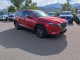 Used 2022 Ford EcoSport S image 3
