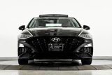 Used 2023 Hyundai Sonata Limited image 2
