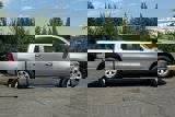Used 2024 RAM 1500 Laramie image 2