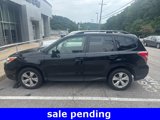 Used 2015 Subaru Forester 2.5i Premium w/ All-Weather Package image 2
