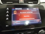 Certified 2018 Honda CR-V EX-L image 5
