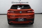 Used 2022 BMW X2 xDrive28i w/ Premium Package image 4