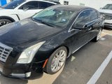 Used 2015 Cadillac XTS Premium image 3