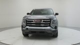New 2025 GMC Terrain Elevation image 2