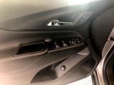 Used 2024 Chevrolet Equinox LT image 6