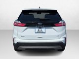 Used 2023 Ford Edge SEL image 5