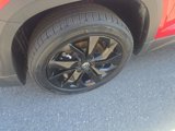 Certified 2022 Volkswagen Taos SE image 2