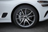 Used 2024 Genesis G70 2.5T image 4