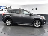 Used 2015 Toyota RAV4 Limited image 6
