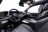 Used 2024 Mercedes-Benz Maybach GLS 600 4MATIC image 2