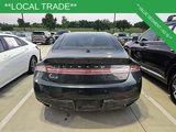 Used 2013 Lincoln MKZ image 6