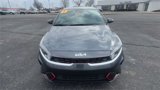 Used 2023 Kia Forte GT-Line image 3