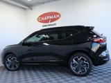 Used 2020 Chevrolet Blazer RS image 3