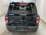 Used 2021 Ford Bronco Sport image 5