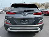 Used 2022 Hyundai Kona SEL w/ Convenience Package image 4