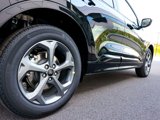 New 2024 Ford Escape ST-Line Select w/ Tech Pack #1 image 3