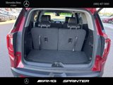 Used 2023 GMC Acadia SLT image 6