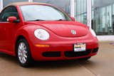 Used 2006 Volkswagen Beetle Convertible w/ Package 1 image 3