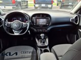 Certified 2021 Kia Soul GT-Line image 3