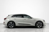 Used 2022 Audi e-tron Premium w/ Interior Protection Package image 6