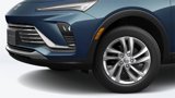 New 2025 Buick Envista Preferred image 5