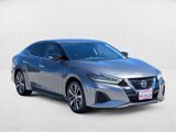 Used 2020 Nissan Maxima 3.5 SV image 3