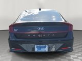 Used 2021 Hyundai Sonata SEL image 5