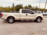 Used 2007 Ford F150 2WD SuperCab image 5